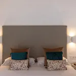 Hotel La Casa De La Camelia La Laguna (Tenerife)