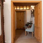 La Casa De La Camelia * La Laguna (Tenerife)