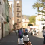 Hotel La Casa De La Camelia