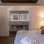 Hotel La Casa De La Camelia La Laguna (Tenerife)