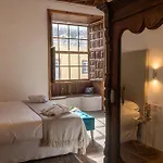 La Casa De La Camelia 호텔