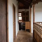 La Casa De La Camelia Hotel