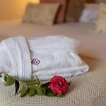 호텔 La Casa De La Camelia
