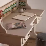 La Casa De La Camelia 라 라구나
