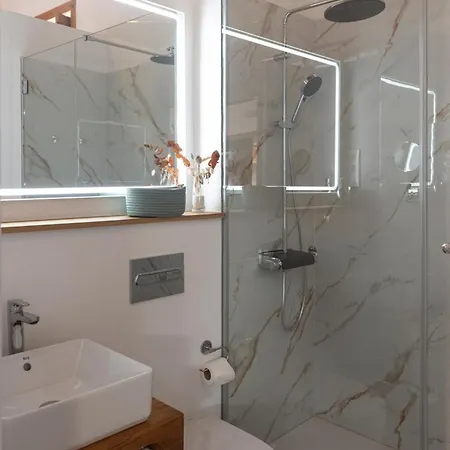 Hotel La Casa De La Camelia La Laguna (Tenerife)