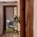 Ξενοδοχείο La Casa De La Camelia Σαν Κριστόμπαλ ντε Λα Λαγούνα