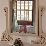 La Casa De La Camelia מלון לה לגונה