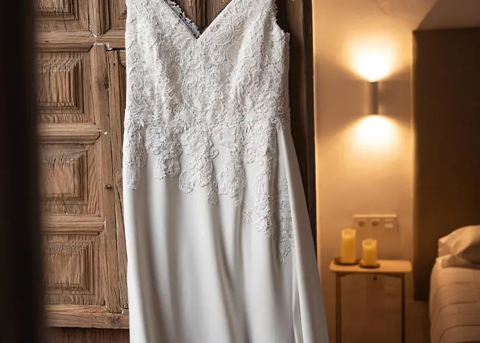 La Casa De La Camelia *