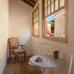 Szálloda La Casa De La Camelia