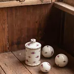 La Casa De La Camelia *