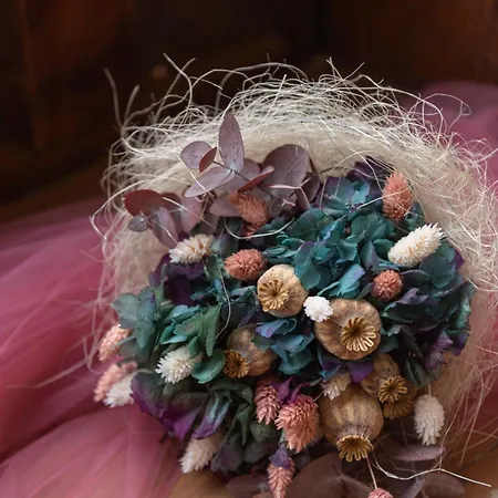 La Casa De La Camelia * La Laguna (Tenerife)