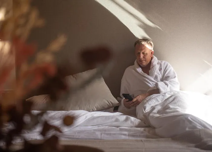 Hotel La Casa De La Camelia La Laguna (Tenerife)