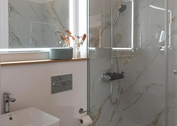 Hotel La Casa De La Camelia La Laguna (Tenerife)